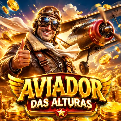 Avaliações de jogadores brasileiros