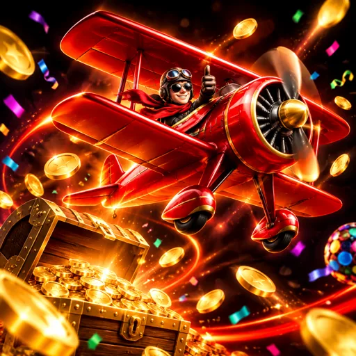 Histórico de multiplicadores recentes do Aviator