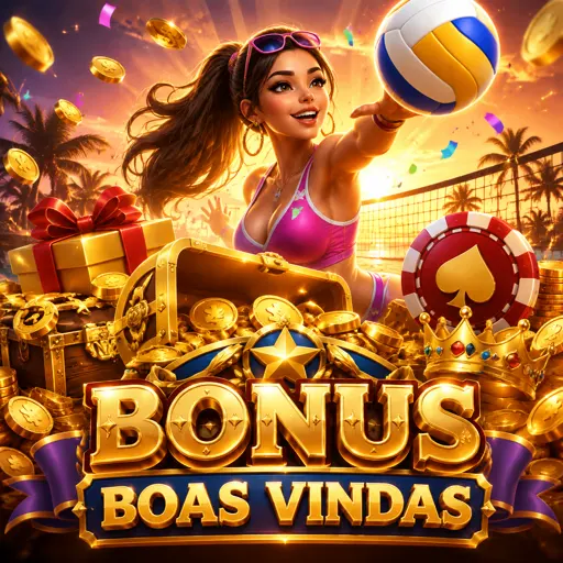 Primeiro depósito via PIX com bônus de boas-vindas no n777.com