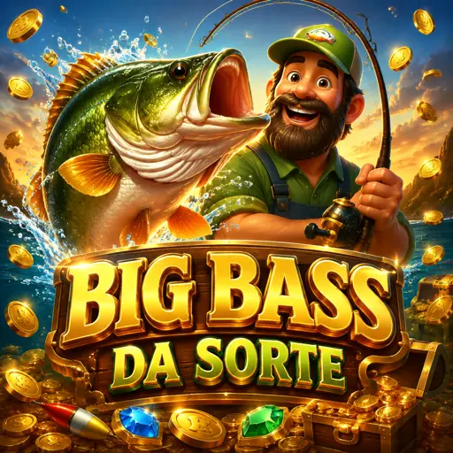Passos do saque via PIX ilustrados em cartões
