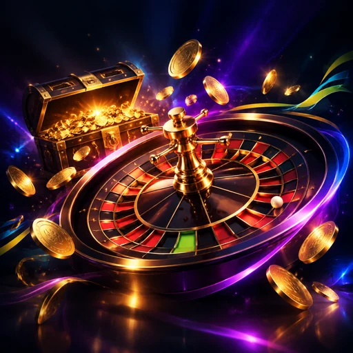 Tela de resultados de loteria em tempo real no Sorteio Rápido
