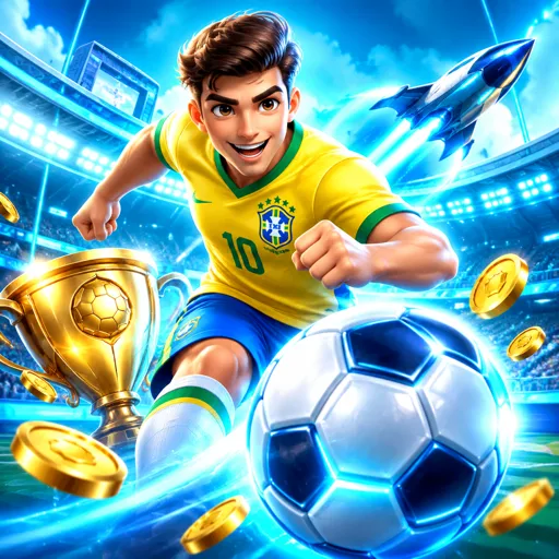 Sorteio especial semanal de domingo com prêmio milionário estimado