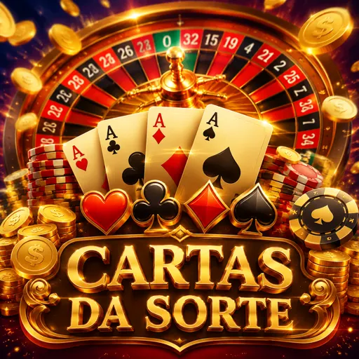 Slot temático de carnaval brasileiro