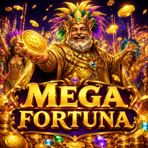 Slot com tema do Egito antigo