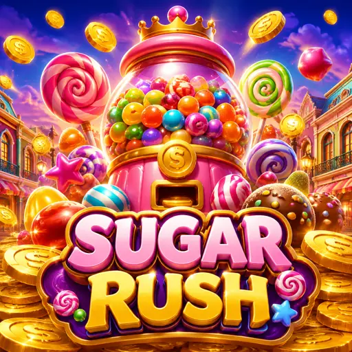 Slot clássico de frutas
