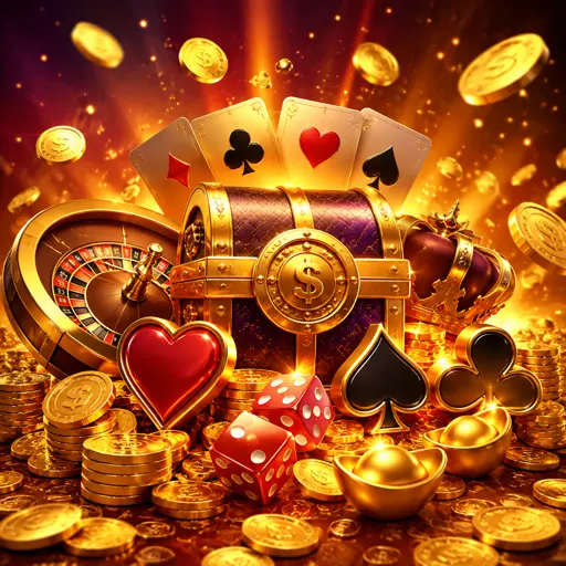 Tabela de pagamentos do Fortune Ox com valores de cada símbolo